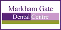 Markham Gate Dental Centre, opening hours