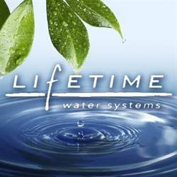 Lifetime Water Systems Inc., Mississauga, ON opening hours