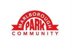 Marlborough Park Community in Calgary, AB (Marlborough Park) - Opening Hours