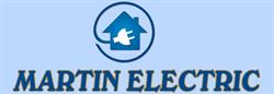 Martin Electric (Bancroft), opening hours