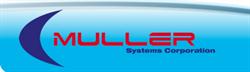 Muller Systems Corporation, Woodstock, ON opening hours