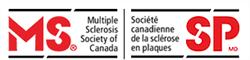 MS Society of Canada, Sudbury, ON opening hours
