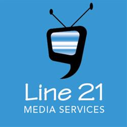 Line 21 Media Services Ltd in Vancouver, BC (Downtown) - Opening Hours