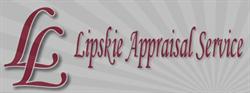Lipskie Appraisal Services, Walkerton, ON opening hours