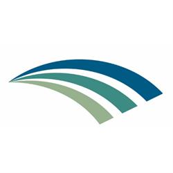 Kent-Macpherson Appraisals, Kelowna, BC opening hours