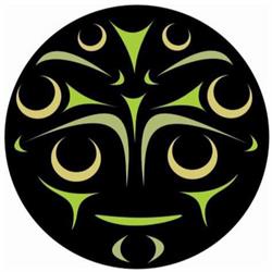 Khowutzun Development Corp, Duncan, BC opening hours
