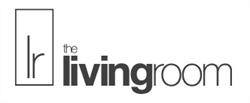 Living Room Restaurant The in Calgary, AB (Lower Mount Royal) - Opening Hours