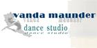 Vanda Maunder Dance Studio, Brigus, NL opening hours