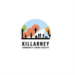 Killarney Community Centre in Vancouver, BC (Killarney) - Opening Hours