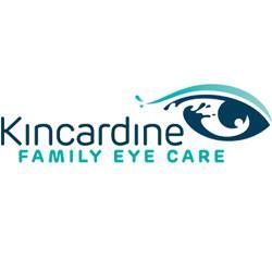 Kincardine Family Eye Care, opening hours