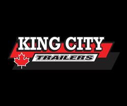 King City Trailers Limited, opening hours