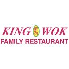 King Wok Family Restaurant, Summerside, PE opening hours