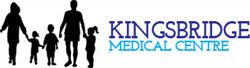 Kingsbridge Medical Centre, Mississauga, ON opening hours