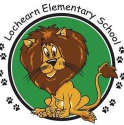 Lochearn Elementary School, Rocky Mountain House, AB opening hours
