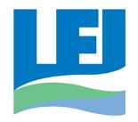 Locher Evers International, Richmond, BC opening hours