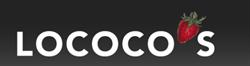 Lococos Fruit & Vegetables, Niagara Falls, ON opening hours