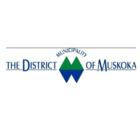 Muskoka Community Services, Bracebridge, ON opening hours