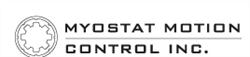 Myostat Motion Control Incorporated, Newmarket, ON opening hours