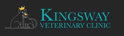 Kingsway Veterinary Clinic, Vancouver, BC opening hours