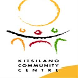 Kitsilano Community Centre in Vancouver, BC (Kitsilano) - Opening Hours