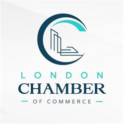 London Chamber Of Commerce, opening hours