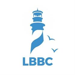 Long Branch Baptist Church in Etobicoke, ON (Long Branch) - Opening Hours