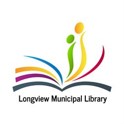 Longview Municipal Library, opening hours