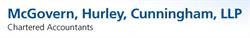 Mcgovern Hurley Cunningham in North York, ON (Henry Farm) - Opening Hours