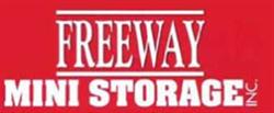 Mckenzie Road Self Storage, Nanaimo, BC opening hours