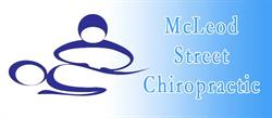 McLeod Street Chiropractic, Sudbury, ON opening hours