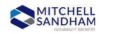 Mitchell Sandham Insurance in Scarborough, ON (Rouge) - Opening Hours
