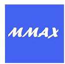 Mmax Technology Canada Incorporated, Markham, ON opening hours
