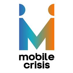 Mobile Crisis Services - Regina, opening hours