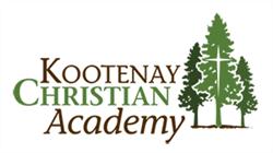 Kootenay Christian Academy, Cranbrook, BC opening hours