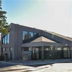 Mcleod Veterinary Hospital in Winnipeg, MB (North Kildonan) - Opening Hours
