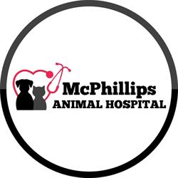 McPhillips Animal Hospital in Winnipeg, MB (Garden City) - Opening Hours