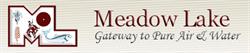 Meadow Lake Aquatic Centre, opening hours