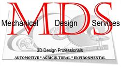 Mechanical Design Services, Brussels, ON opening hours