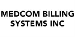 Medcom Billing Systems Inc, North Vancouver, BC opening hours