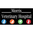 Morris Veterinary Hospital, Lindsay, ON opening hours