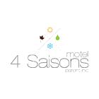 Motel 4 Saisons Parent Inc, opening hours