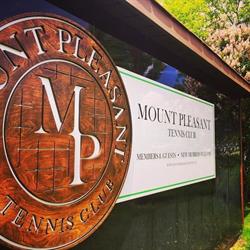 Mount Pleasant Tennis Club in Calgary, AB (Crescent Heights) - Opening Hours