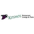 Kosmos Restaurant & Lounge, Leduc, AB opening hours