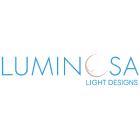 Luminosa Light Designs I Home Residential Lighting Vancouver, opening hours