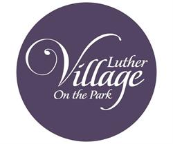 Luther Village On The Park, Waterloo, ON opening hours