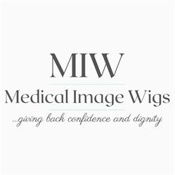 Medical Image Wigs in Oakville, ON (Canada) - Opening Hours