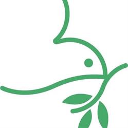 Mennonite Community Closet, North Battleford, SK opening hours