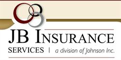 J b Insurance Services Ltd, Grande Prairie, AB opening hours