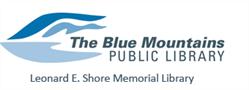 L e Shore Memorial Library, Thornbury, ON opening hours