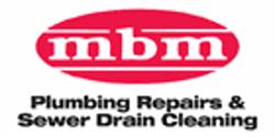 M B M Plumbing, Winnipeg, MB opening hours